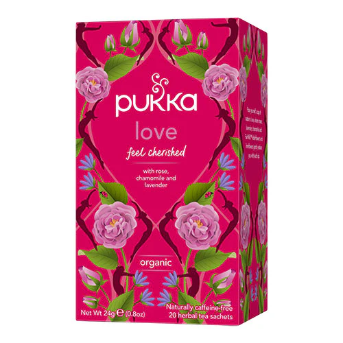 Produktbillede 1