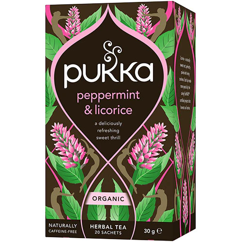 Produktbillede 1