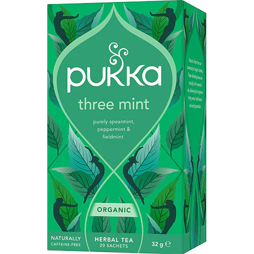 Produktbillede 1