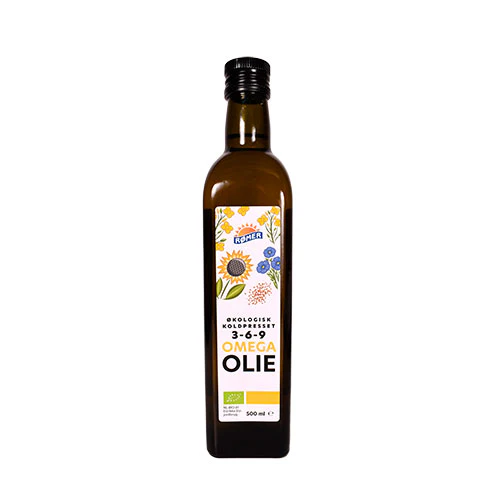 Produktbillede 1