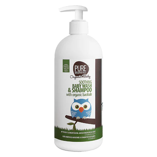Produktbillede 1