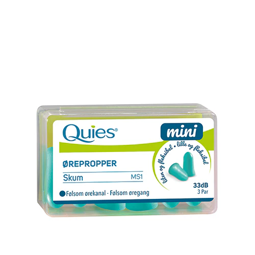 Produktbillede 1