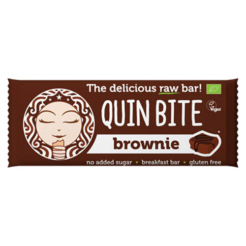 Produktbillede 1