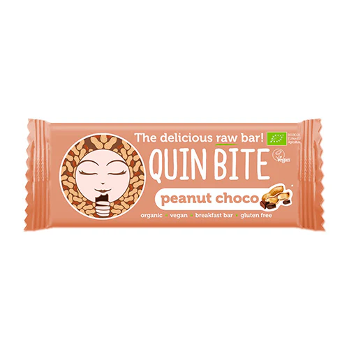 Produktbillede 1