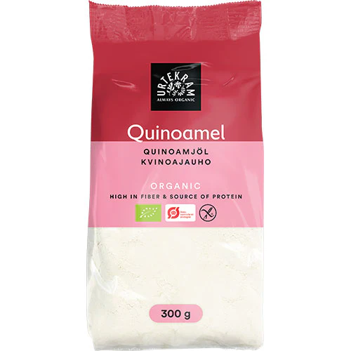 Produktbillede 1