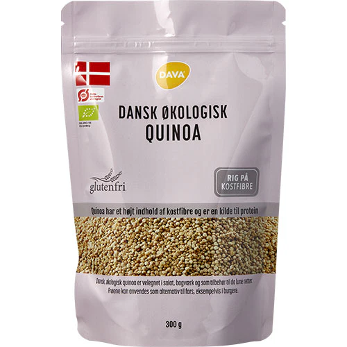 Produktbillede 1