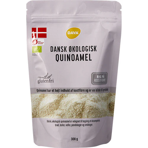 Produktbillede 1