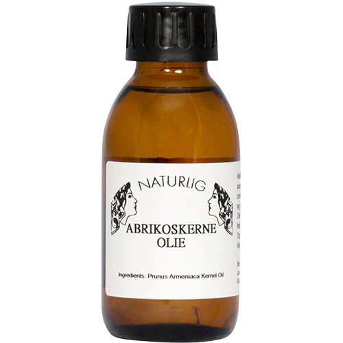 Produktbillede 1