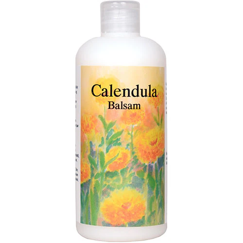 Produktbillede 1