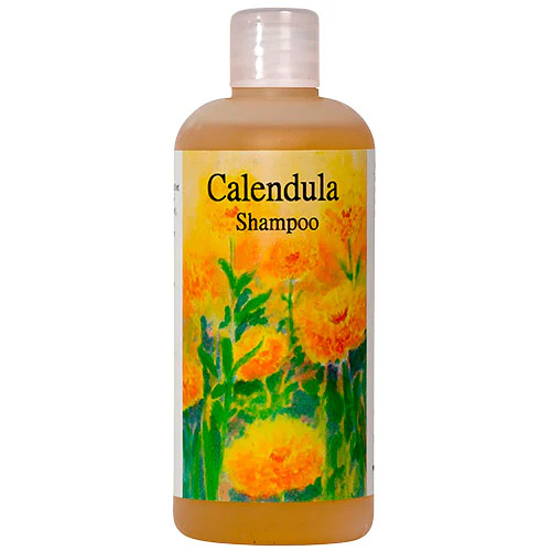 Produktbillede 1