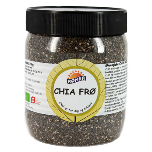 Produktbillede 1