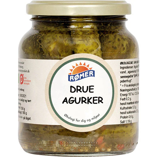 Produktbillede 1