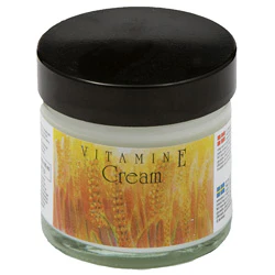 Produktbillede 1