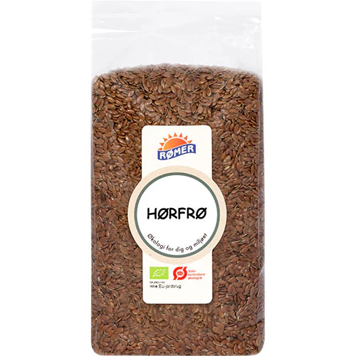 Produktbillede 1