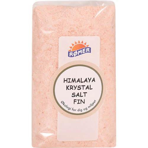Produktbillede 1