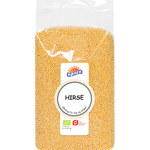 Produktbillede 1