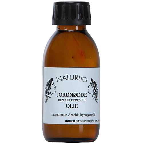Produktbillede 1