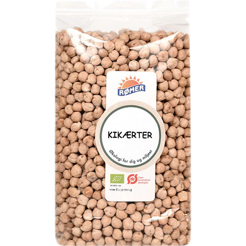 Produktbillede 1
