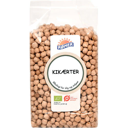 Produktbillede 1