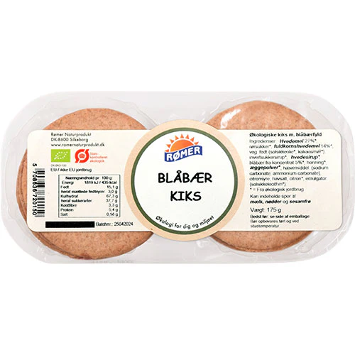 Produktbillede 1
