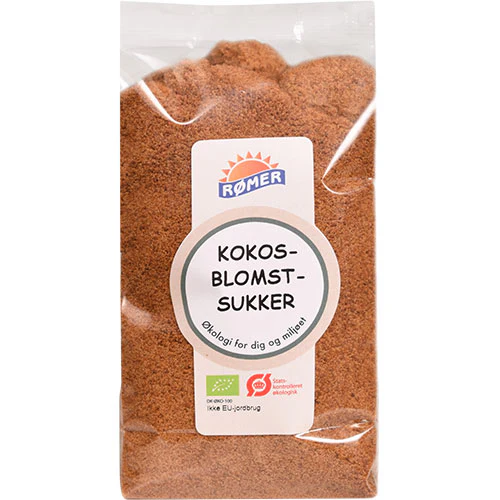 Produktbillede 1