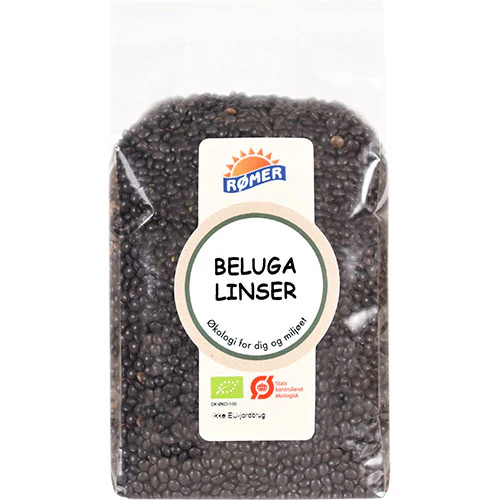 Produktbillede 1