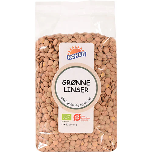 Produktbillede 1