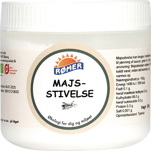 Produktbillede 1