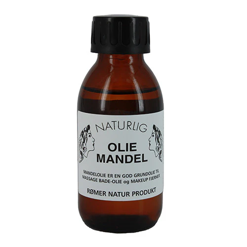 Produktbillede 1