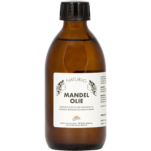 Produktbillede 1