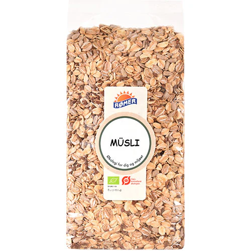 Produktbillede 1