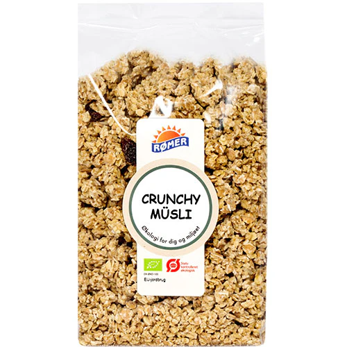 Produktbillede 1