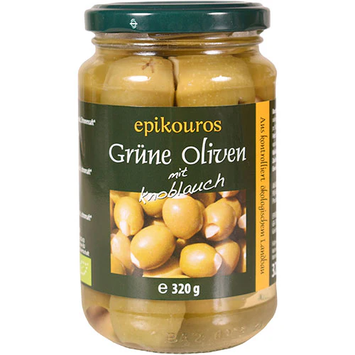 Produktbillede 1