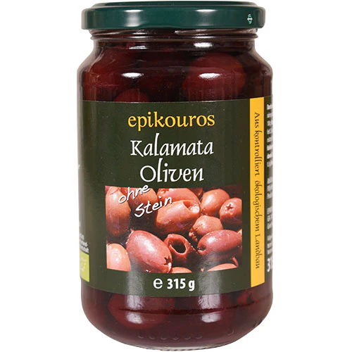 Produktbillede 1