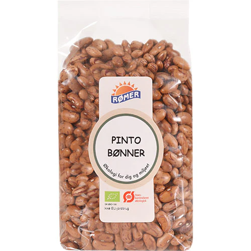 Produktbillede 1