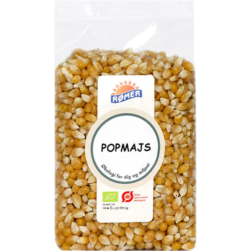 Produktbillede 1