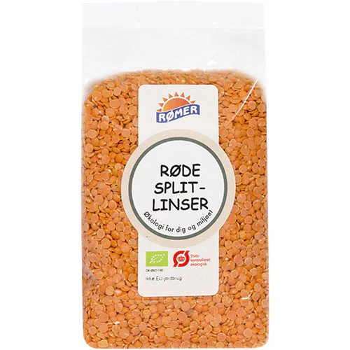Produktbillede 1