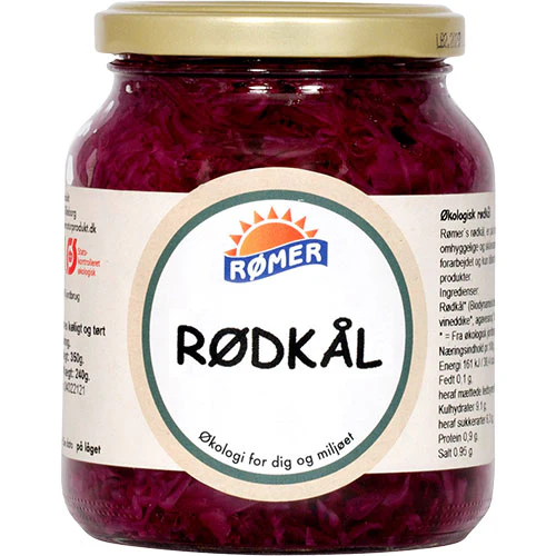 Produktbillede 1