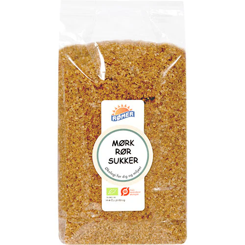 Produktbillede 1