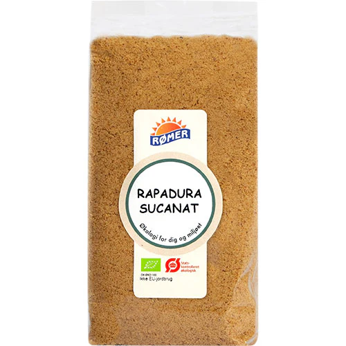Produktbillede 1
