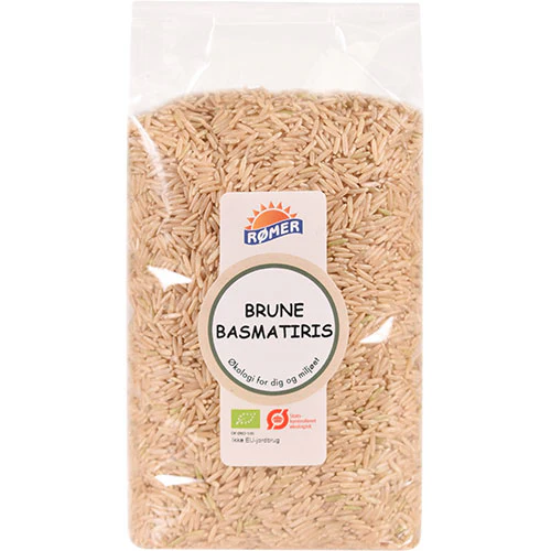Produktbillede 1