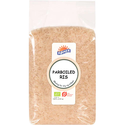 Produktbillede 1