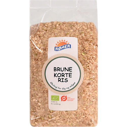 Produktbillede 1