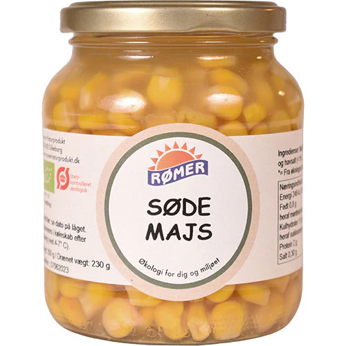 Produktbillede 1