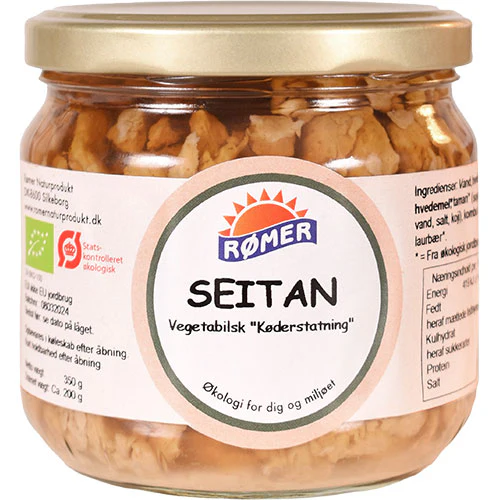 Produktbillede 1