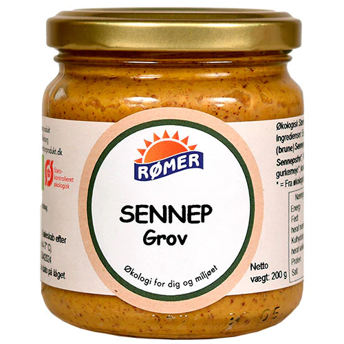 Produktbillede 1
