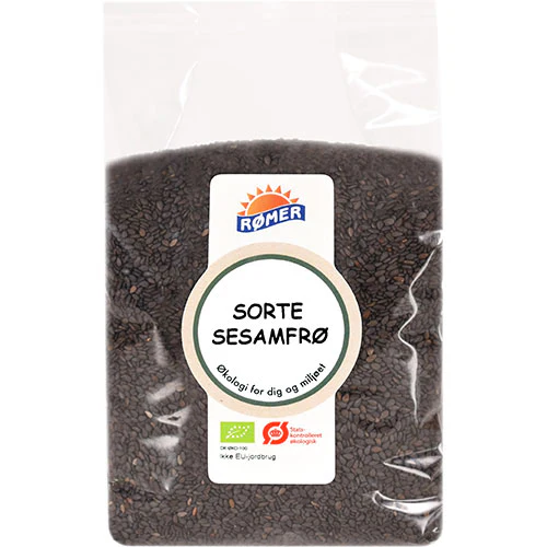 Produktbillede 1