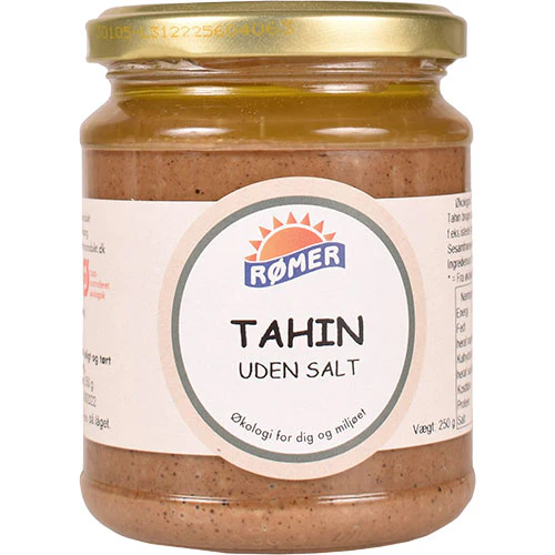 Produktbillede 1