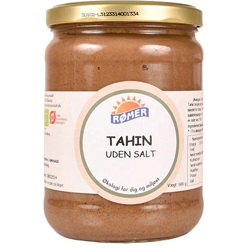 Produktbillede 1