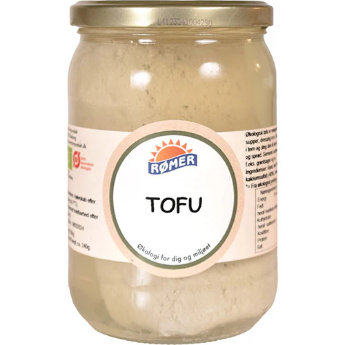 Produktbillede 1